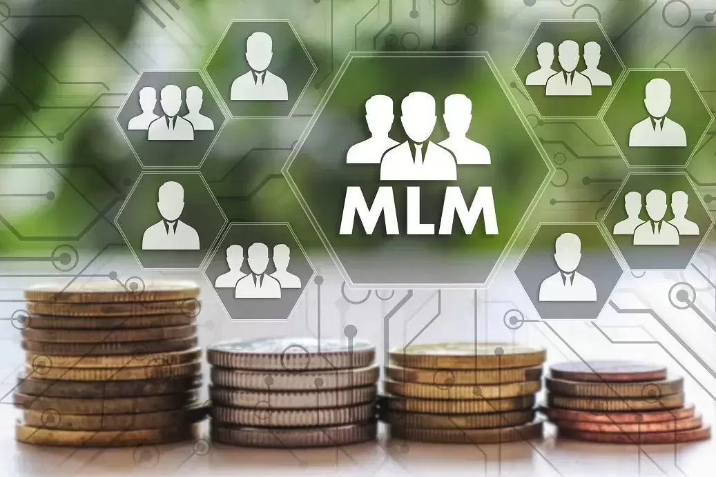 اسرار ترافیک موثر‌تر MLM برای کسب درآمد بیشتر
