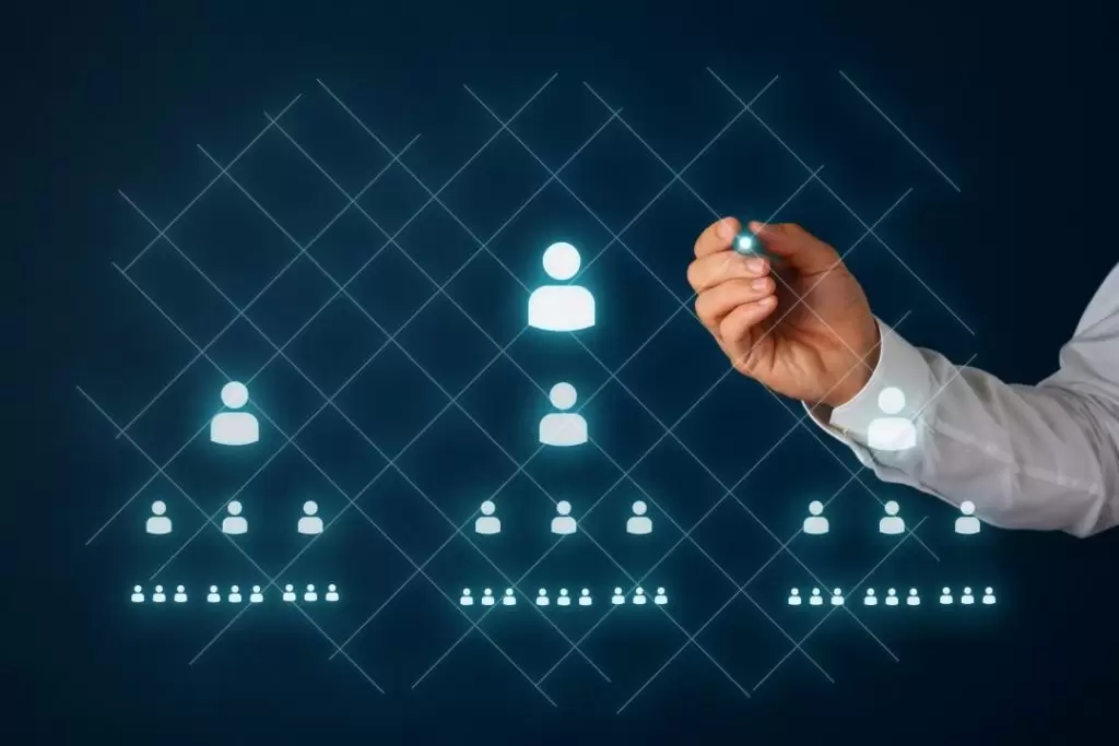 آیا بازاریابی شبکهای به درد شما میخورد یا نه؟