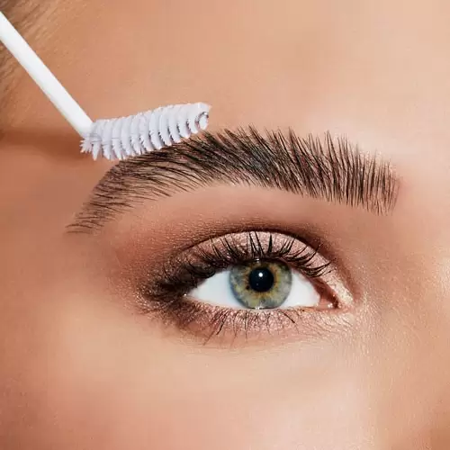 راهنمای ژل لیفت ابرو