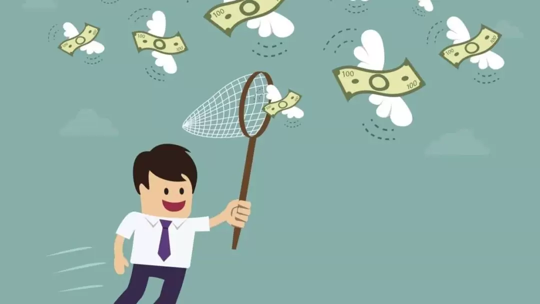 موثرترین تکنیک‌های فروش