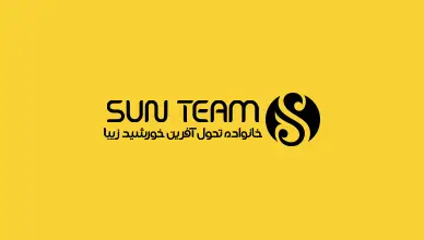 کرم کانابیس CBD ( ماری جوانا ): جوانی و ترمیم پوست‌های حساس